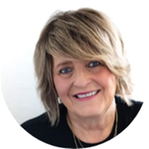 Debra Vaughan, LPC