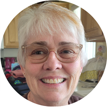 Debra Vigil, APRN