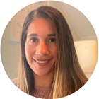 Debra Villar, LMHC