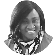 Debra Williams, LCSW, LISW - CP