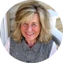 Debrah Hagen, LCSW
