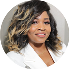 Debranaye Rose, MSN, APRN, FNP-BC