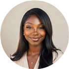 Dednika Louisthelmy, LMSW