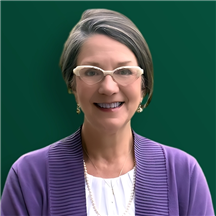 Dedra Markovich, MSW