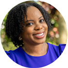 Dedra Mcintosh, LCSW