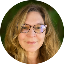 Dee Drake, LPC