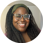 Dee Edwards, LCSW