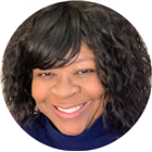Dee Marsh, LCSW