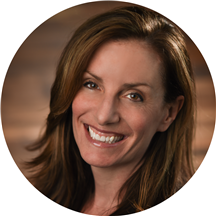 Dee O'Neill, LPC