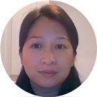 Dee Strobach, PMHNP