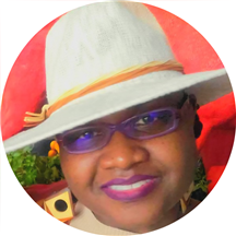 Deela Brown, LPC