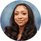 Deena Gatlin, NP
