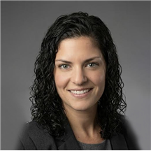Deena Lubelski, LCSW - C