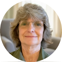Deena Ott, LCSW