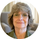 Deena Ott, LCSW