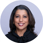 Deepa Abraham