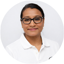 Deepjot Kaur Dhanjal, LAC