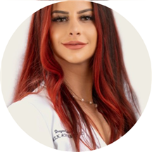 Deeyana Dehkan, NP