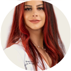 Deeyana Dehkan, NP