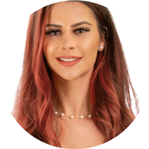 Deeyana Dehkan, NP