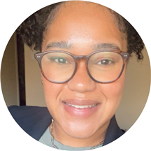 Deidra Andrews, APRN