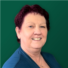 Deidra Fuller, LPC