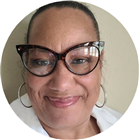 Deidra Howard, NP