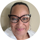 Deidra Howard, PMHNP