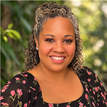 Deidra Wells, LMFT