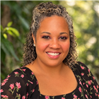 Deidra Wells, LMFT