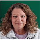 Deidre Campen, MS