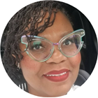 Deidre Henderson, LMSW