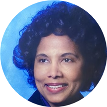 Deidre Jones-Soll, LCSW