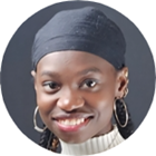 Deidre Kirkem, LMSW, MSW