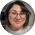 Deidriana Munguia, LMFT