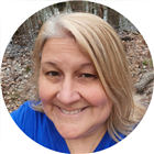 Deirdra Brinkman, LPC