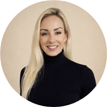 Deirdre Bernaz, LCSW, LCADC
