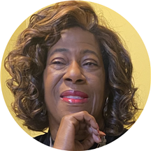 Deirdre Crochen Rose, LPC