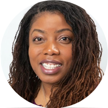 Deirdre Cullum, LCPC