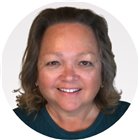 Deirdre Devlin, LCSW