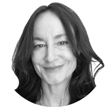 Deirdre Ekholdt, LCSW