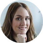 Deirdre Kuvaas, LPCC