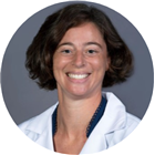 All provider availability