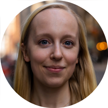 Deirdre McPartland, PT, DPT