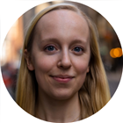 All provider availability