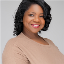 Deirdre Neeley, LPC