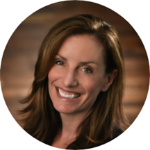 Deirdre O'Neill, LMHC