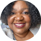 Deirdre Raimey, PMHNP