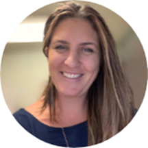 Deirdre Wendel, LCSW