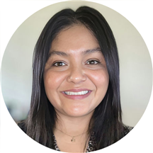 Deisy Navarro, LCSW